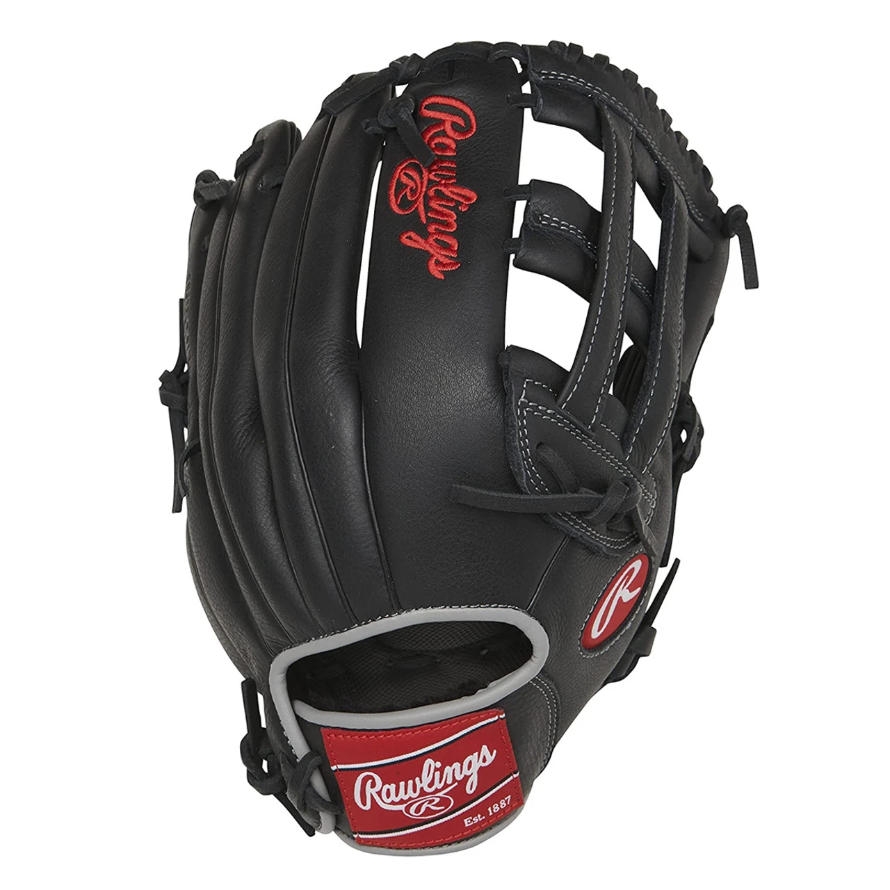 Rawlings Select Pro Lite Aaron Judge Model 12" Youth Baseball Glove 1 Rawlings Select Pro Lite Aaron Judge Model 12" Youth Baseball Glove