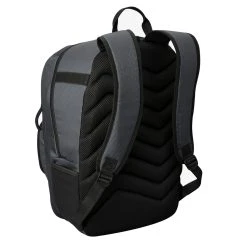 Evoshield SRZ-1 Backpack - Various Colors -Ball Sports Equipment Discount Store SRZ 4 05145.1659541472