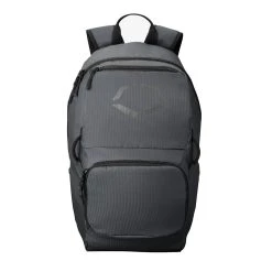 Evoshield SRZ-1 Backpack - Various Colors -Ball Sports Equipment Discount Store SRZ 5 69095.1659541448