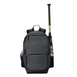 Evoshield SRZ-1 Backpack - Various Colors -Ball Sports Equipment Discount Store SRZ 6 73318.1659541474