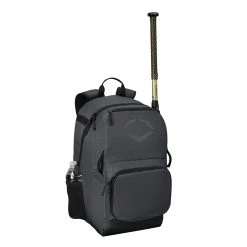 Evoshield SRZ-1 Backpack - Various Colors -Ball Sports Equipment Discount Store SRZ 7 03666.1659541479