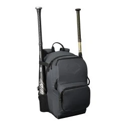 Evoshield SRZ-1 Backpack - Various Colors -Ball Sports Equipment Discount Store SRZ 8 93339.1659541475