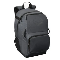 Evoshield SRZ-1 Backpack - Various Colors -Ball Sports Equipment Discount Store SRZ 00337.1659541471