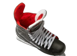 Bauer Vapor S21 Select SMU Skates - Senior -Ball Sports Equipment Discount Store SR Select Liner Tongue 65491.1626465779