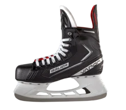 Bauer Vapor S21 Select SMU Skates - Senior -Ball Sports Equipment Discount Store SR Select Medial 82600.1626465731