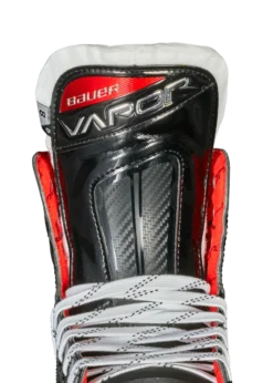 Bauer Vapor S21 Select SMU Skates - Senior -Ball Sports Equipment Discount Store SR Select Tongue 04291.1626465727