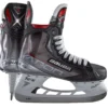 Bauer Vapor S21 Shift Pro SMU Skates - Senior
