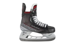 Bauer Vapor S21 Shift Pro SMU Skates - Senior -Ball Sports Equipment Discount Store SR Shift Pro Lateral 25125.1624322700