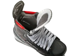 Bauer Vapor S21 Shift Pro SMU Skates - Intermediate 15 Bauer Vapor S21 Shift Pro SMU Skates - Intermediate -Ball Sports Equipment Discount Store SR Shift Pro Liner Tongue 20143.1624324143
