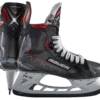 Bauer Vapor S21 Velocity SMU Skates - Senior