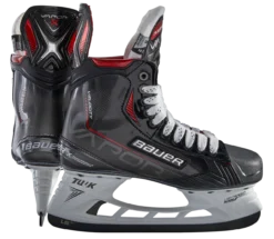 Bauer Vapor S21 Velocity SMU Skates - Senior