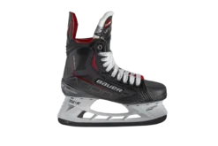 Bauer Vapor S21 Velocity SMU Skates - Senior 15 Bauer Vapor S21 Velocity SMU Skates - Senior -Ball Sports Equipment Discount Store SR Velocity Lateral 46591.1624384295