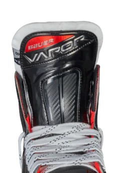 Bauer Vapor S21 Velocity SMU Skates - Intermediate 11 Bauer Vapor S21 Velocity SMU Skates - Intermediate -Ball Sports Equipment Discount Store SR Velocity Tonge 26767.1629317759