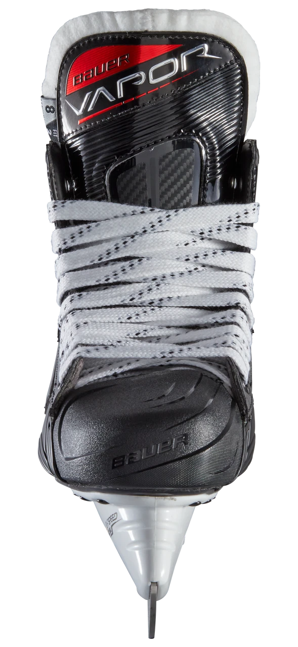 Bauer Vapor S21 Shift Pro SMU Skates - Intermediate 4 Bauer Vapor S21 Shift Pro SMU Skates - Intermediate - Image 4
