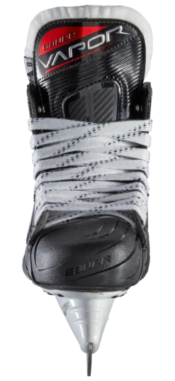 Bauer Vapor S21 Shift Pro SMU Skates - Senior -Ball Sports Equipment Discount Store SR Pro SR Toe 98170.1624322613