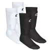 Champro Sock Style Soccer Shinguards
