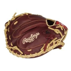 Rawlings Sandlot 33" Baseball Catchers Mitt - RH Throw -Ball Sports Equipment Discount Store Sandlot C5 28140.1669925122
