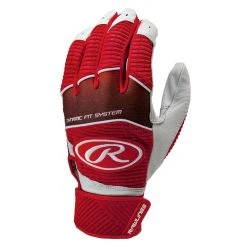 Ball Sports Equipment Discount Store -Ball Sports Equipment Discount Store Scarlet 68651.1551191902