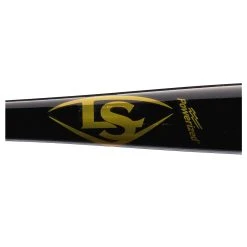 LOUISVILLE SLUGGER Louisville Select Cut B9 MIX Birch Baseball Bat - Various Sizes -Ball Sports Equipment Discount Store Select B9 Mix Birch Bat 2 23067.1659617399