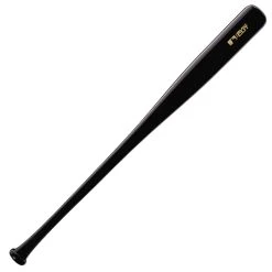 LOUISVILLE SLUGGER Louisville Select Cut B9 MIX Birch Baseball Bat - Various Sizes -Ball Sports Equipment Discount Store Select B9 Mix Birch Bat 4 46688.1659617428