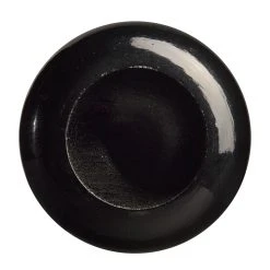 LOUISVILLE SLUGGER Louisville Select Cut B9 MIX Birch Baseball Bat - Various Sizes -Ball Sports Equipment Discount Store Select B9 Mix Birch Bat 6 97428.1659617431