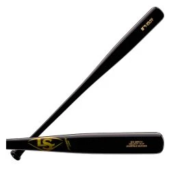 LOUISVILLE SLUGGER Louisville Select Cut B9 MIX Birch Baseball Bat - Various Sizes
