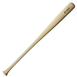 LOUISVILLE SLUGGER Louisville Select M9 C271 Maple Bat - Various Sizes 10 LOUISVILLE SLUGGER Louisville Select M9 C271 Maple Bat - Various Sizes -Ball Sports Equipment Discount Store Select M9 C271 Maple Bat 3 92061.1659551818