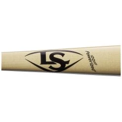 LOUISVILLE SLUGGER Louisville Select M9 C271 Maple Bat - Various Sizes 8 LOUISVILLE SLUGGER Louisville Select M9 C271 Maple Bat - Various Sizes -Ball Sports Equipment Discount Store Select M9 C271 Maple Bat 4 12659.1659616681