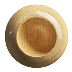 LOUISVILLE SLUGGER Louisville Select M9 C271 Maple Bat - Various Sizes 11 LOUISVILLE SLUGGER Louisville Select M9 C271 Maple Bat - Various Sizes -Ball Sports Equipment Discount Store Select M9 C271 Maple Bat 83734.1659551821