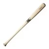 LOUISVILLE SLUGGER Louisville Select S7 C271 Maple Baseball Bat - Various Sizes