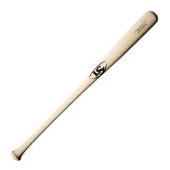 LOUISVILLE SLUGGER Louisville Select S7 C271 Maple Baseball Bat - Various Sizes