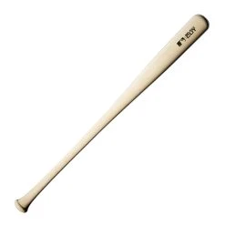 LOUISVILLE SLUGGER Louisville Select S7 C271 Maple Baseball Bat - Various Sizes -Ball Sports Equipment Discount Store Select S7 C271 Maple 3 72617.1605195362
