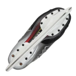 Bauer S21 Vapor 3X Senior Ice Hockey Skates 8 Bauer S21 Vapor 3X Senior Ice Hockey Skates -Ball Sports Equipment Discount Store Senior 4 89643.1634567197