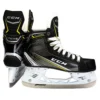 CCM Tacks Classic 9060 SMU Senior Hockey Skates
