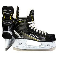 CCM Tacks Classic 9060 SMU Senior Hockey Skates