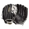 Wilson A500 Siren 12" Fastpitch Softball Glove
