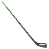Bauer Sling Griptac Junior Hockey Stick