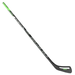 Bauer Sling Griptac Intermediate Hockey Stick