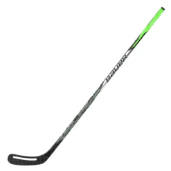 Bauer Sling Griptac Intermediate Hockey Stick -Ball Sports Equipment Discount Store Sling 5 52250.1667835016