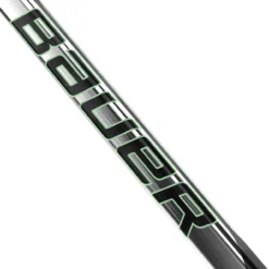 Bauer Sling Griptac Junior Hockey Stick 12 Bauer Sling Griptac Junior Hockey Stick -Ball Sports Equipment Discount Store Sling 6 30790.1667836187