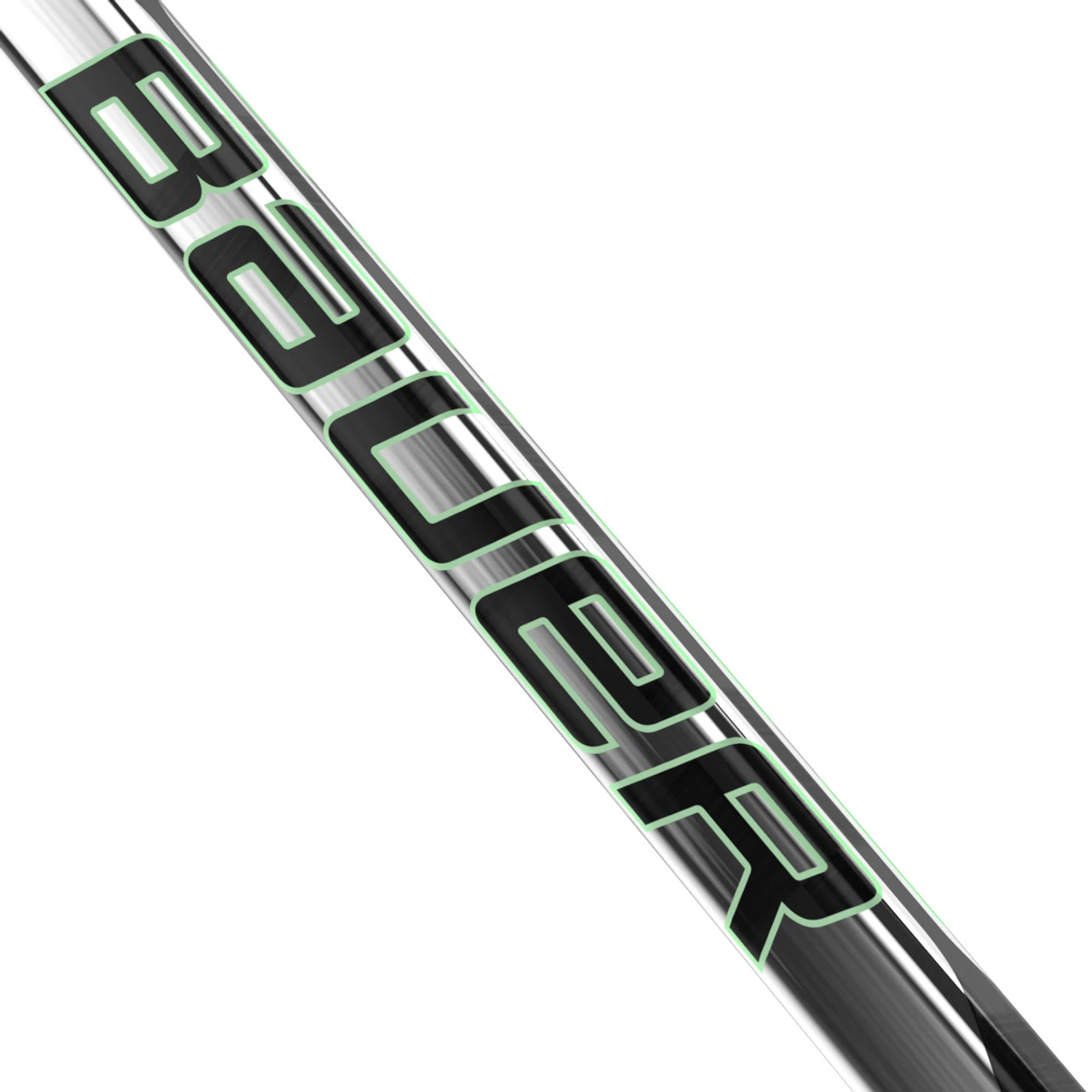 Bauer Sling Griptac Junior Hockey Stick 6 Bauer Sling Griptac Junior Hockey Stick - Image 6