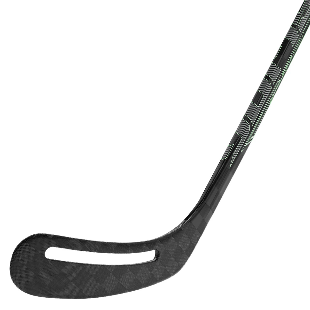 Bauer Sling Griptac Junior Hockey Stick 3 Bauer Sling Griptac Junior Hockey Stick - Image 3