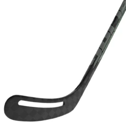 Bauer Sling Griptac Intermediate Hockey Stick -Ball Sports Equipment Discount Store Sling 7 84846.1667835012