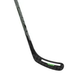 Bauer Sling Griptac Intermediate Hockey Stick -Ball Sports Equipment Discount Store Sling 8 29296.1667835014