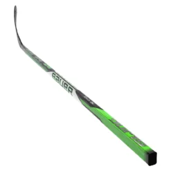 Bauer Sling Griptac Junior Hockey Stick 13 Bauer Sling Griptac Junior Hockey Stick -Ball Sports Equipment Discount Store Sling 61136.1667836190