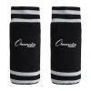 Champion Sock Style Youth Soccer Shinguards