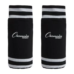 Champion Sock Style Youth Soccer Shinguards