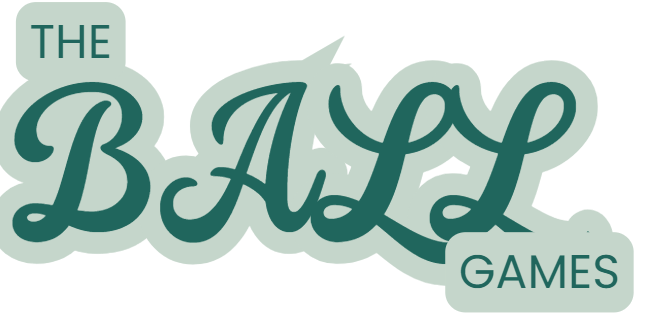 Ball Sports Equipment Discount Store