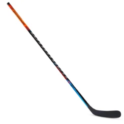 Warrior Snipe SMU Senior Hockey Sticks - Various Patterns, Flexes And Curves 7 Warrior Snipe SMU Senior Hockey Sticks - Various Patterns, Flexes And Curves -Ball Sports Equipment Discount Store Snipe3 02003.1597254508