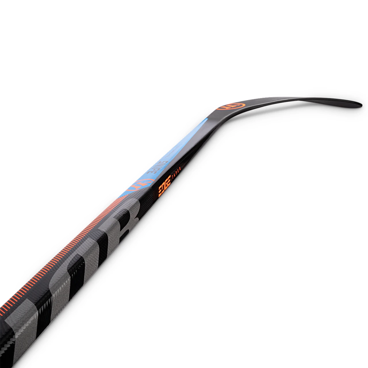 Warrior Snipe SMU Senior Hockey Sticks - Various Patterns, Flexes And Curves 3 Warrior Snipe SMU Senior Hockey Sticks - Various Patterns, Flexes And Curves - Image 3